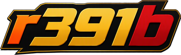 r391b